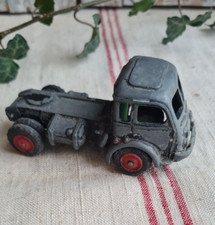 Ancienne voiture miniature d'occasion  Le Poinçonnet