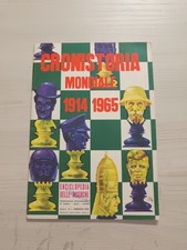 Album figurine cronistoria usato  Virle Piemonte