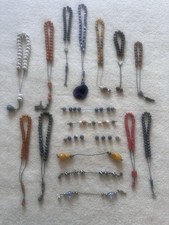Curated collection high for sale  Alexandria
