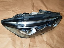 Mercedes klasse led gebraucht kaufen  Deutschland