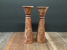 Set vintage sheesham for sale  Sioux Falls