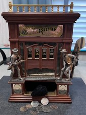 Franklin mint aces for sale  Baltimore