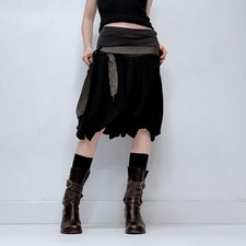 Low rise thick for sale  UK
