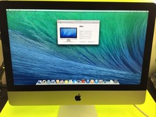 Apple imac core for sale  Las Vegas