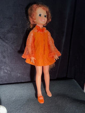 1969 vintage crissy for sale  Minneapolis