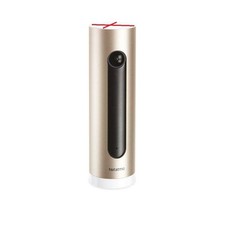 Kamera monitorująca NETATMO Welcome NSC01 B-WARE na sprzedaż  PL