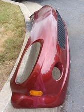 2006 2008 mazda for sale  Norcross