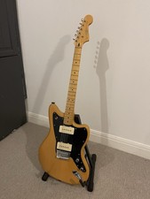Fender squier vintage for sale  SEVENOAKS