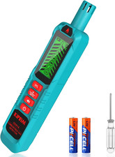 Rilevatore gas gd01a usato  Roma