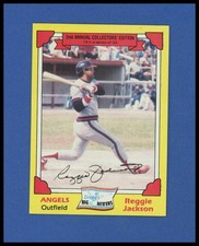 1982 topps drake for sale  Falmouth