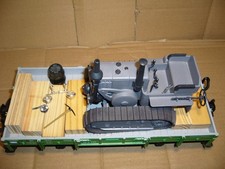 Lgb niederbord güterwagen gebraucht kaufen Lgb niederbord güterwagen gebraucht kaufen  Schlüchtern