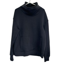 Lululemon kick the d'occasion  Expédié en Belgium