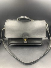 Vintage 1990s coach for sale  Munster