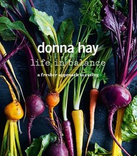 Life balance hay for sale  USA