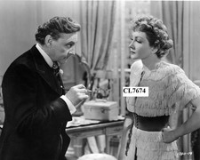 Claudette colbert john for sale  Fairfax
