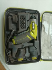 ryobi cordless power tool kits for sale ryobi cordless power tool kits for sale STOCKTON-ON-TEES
