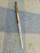 Mother pearl leroy for sale  Murfreesboro