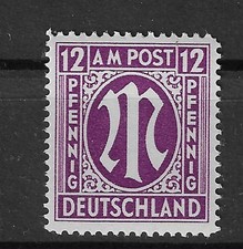 Post 15b fleck gebraucht kaufen  Hennef