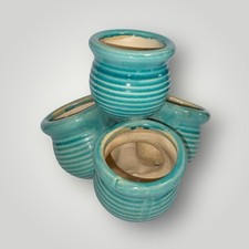 Vintage pottery ceramic for sale  Paige