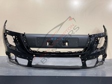 Peugeot 4008 front for sale  WEDNESBURY