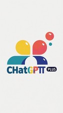 Chatgpt plus zugang gebraucht kaufen  Böhl-Iggelheim
