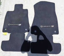 Lexus front rear for sale  Rockledge