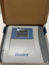 Hunter hpc hydrawise for sale  Milford