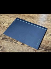 legion gaming laptop lenovo for sale legion gaming laptop lenovo for sale Bellingham