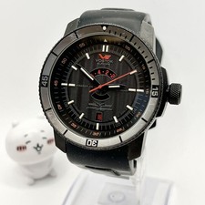 Vostok ecrano plan d'occasion  Expédié en France