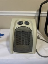 Sunbeam portable compact for sale  Ponchatoula