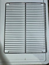 Prateleira de arame Turbo Air M277800100 comprar usado Prateleira de arame Turbo Air M277800100 comprar usado  Enviando para Brazil