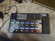 Line helix floor for sale  MANCHESTER