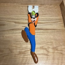 Vintage disney mickey for sale  Heuvelton