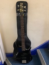 Ibanez gio soundgear for sale Ibanez gio soundgear for sale  CROYDON