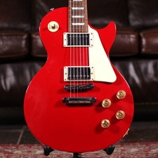 Used 2016 gibson for sale  DERBY