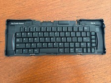 Oem palm portable for sale  El Cerrito