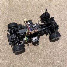 New tamiya mini for sale  YORK