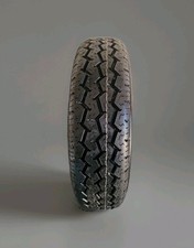 Firestone 185 tyre for sale  MANCHESTER
