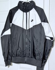 Nike swoosh windrunner for sale  Litchfield Park