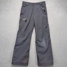 Spyder snow pants for sale  Chicago