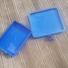 Preston innovations box for sale  WOLVERHAMPTON