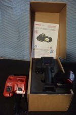 Fromm model p329s for sale  Chicago