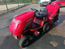countax c for sale countax c for sale FILEY