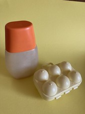 Riginal ddr plastik gebraucht kaufen  Pockau