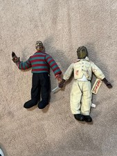 Jason voorhees friday for sale  Parlin