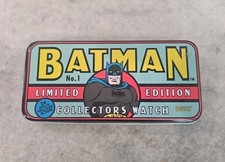 1994 comics batman for sale  Levittown