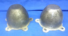 Vintage 1960s 1970s for sale  Allen