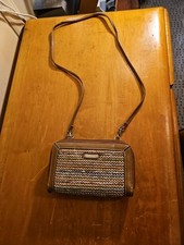 White stag shoulder for sale  Charlotte