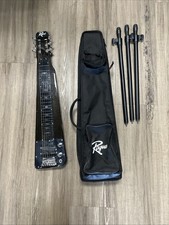 Rogue rls lap for sale  Greenville