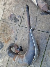 tdr125 for sale tdr125 for sale LLANELLI
